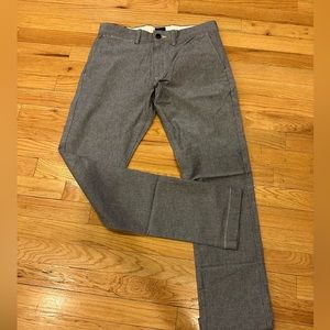 NWT J Crew pants